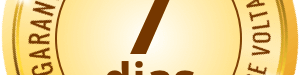 Pulse